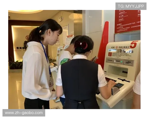 凯发网网站登录入口详细操作流程，帮助用户顺利进入平台体验优质服务