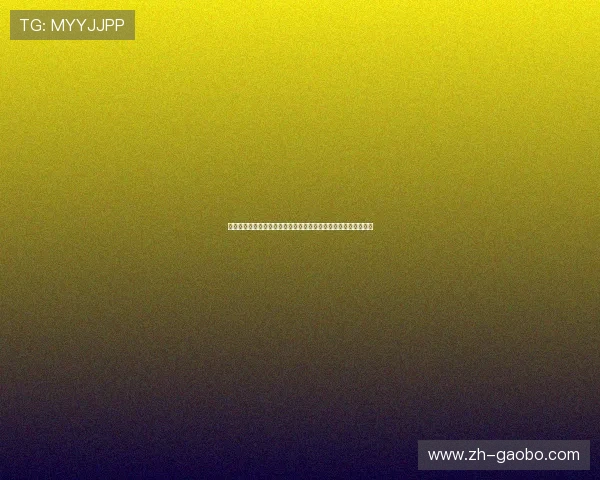 博天堂官网首页支付方式介绍，多样化支付渠道保障资金快速到账