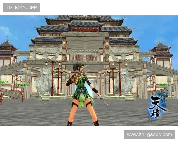 天博游戏：如何选择适合自己的游戏策略与技巧