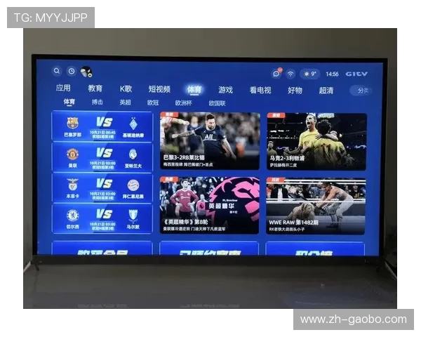 多平台滚球登陆无缝切换，随时随地畅享体育娱乐新体验