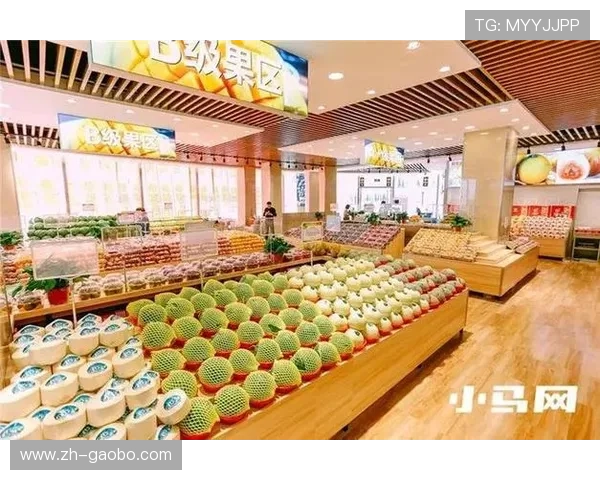 大发首页每日推荐优质商品，满足你多样化的购物需求