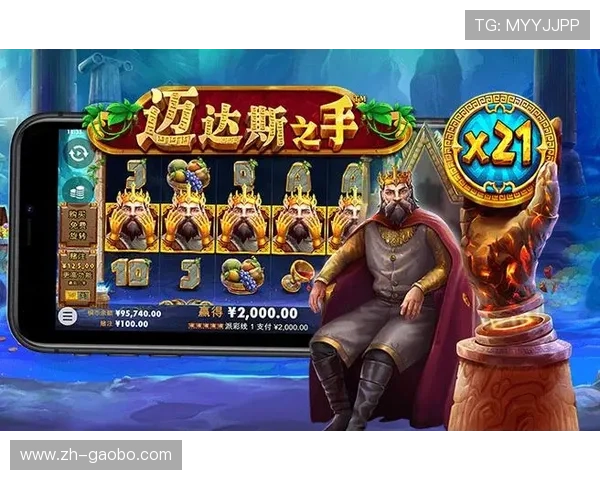 如何注册并快速登录AG电子网站享受优质游戏体验