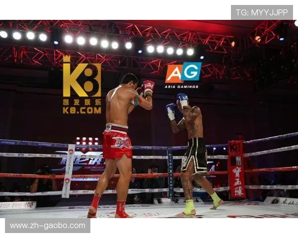 娱乐凯发官网最新赛事资讯及时掌握体育娱乐的精彩瞬间