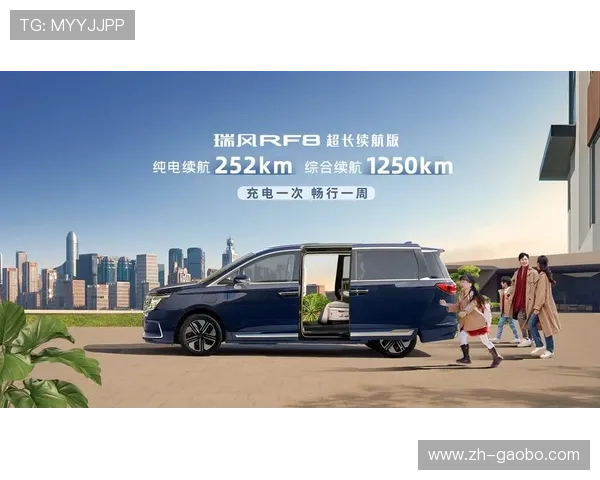 尊龙z6官网线上购车流程详解，轻松实现足不出户的便捷购车体验