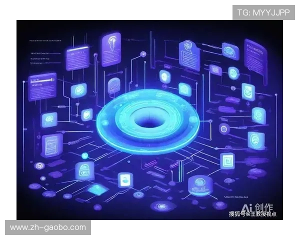 宝盈电竞：利用大数据与人工智能提升电竞赛事的观赏性与公平性