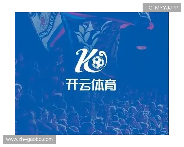 开云体育入口链接官方公告，及时获取平台最新动态和重要通知信息