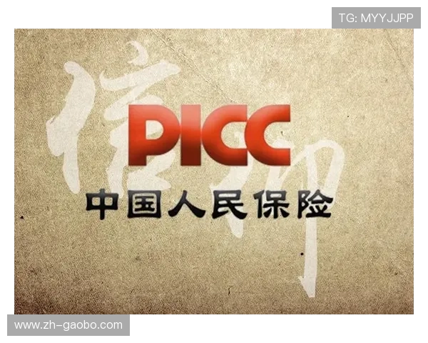 尊龙凯时平台官网：如何快速注册账号并保障个人信息安全