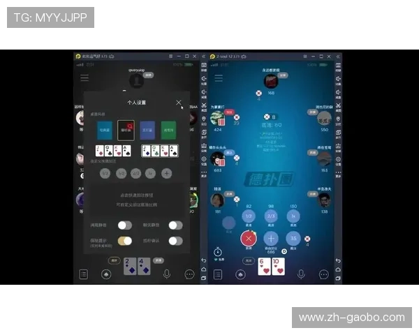 德州扑克线上网址下载：适合新手的操作指南与技巧分享