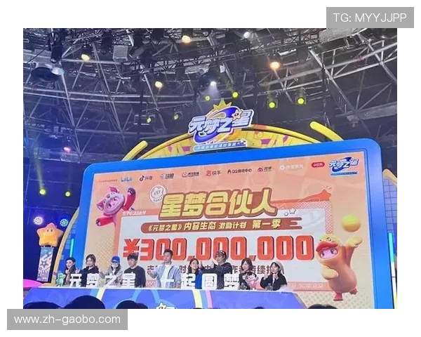 必赢真人版在线试玩，感受最真实的互动娱乐新体验