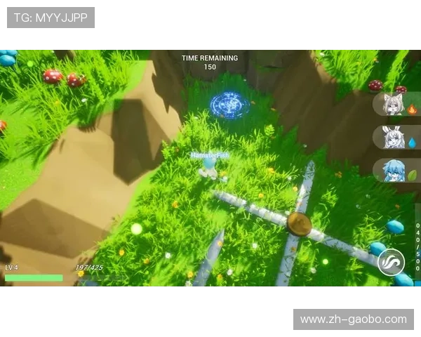 探索9游官网丰富的游戏资源，畅享多样化的娱乐内容与优惠活动