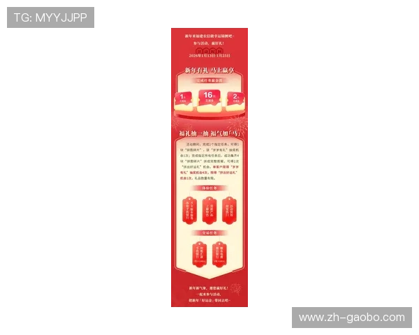 新利真人最新优惠活动不断推出让你轻松赢取丰厚奖励