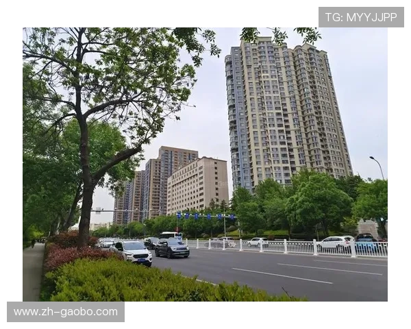 星城正规官网：权威平台提供最新房产资讯与交易服务