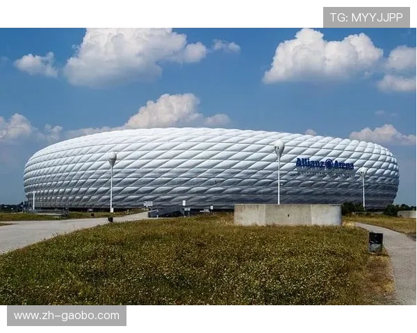 欧博abg中文站合作伙伴与品牌背后故事