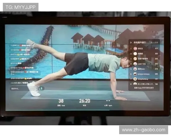 欧博备用平台安全稳定保障用户体验的最佳选择