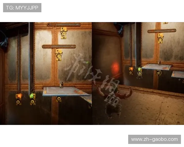 星空体育网页版登录入口：常见问题解答与登录流程详解