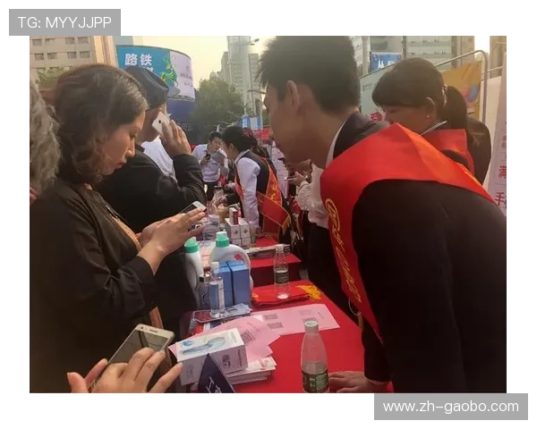 欧博网站支付方式多样化满足不同用户的便捷体验