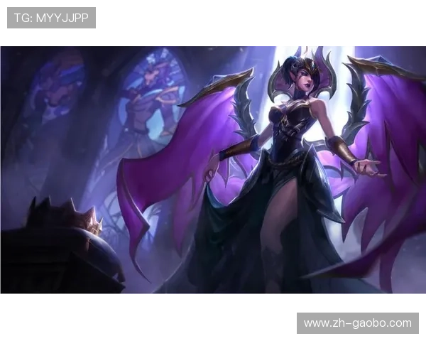 解密云顶yd电脑版官网的安全性与稳定性分析