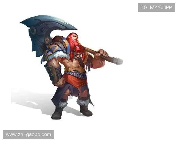 PG电子游戏app界面设计人性化，操作简便适合各年龄段玩家使用