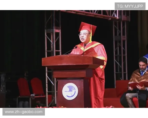 8大胜：环保行动中取得的八大重要成果与未来展望