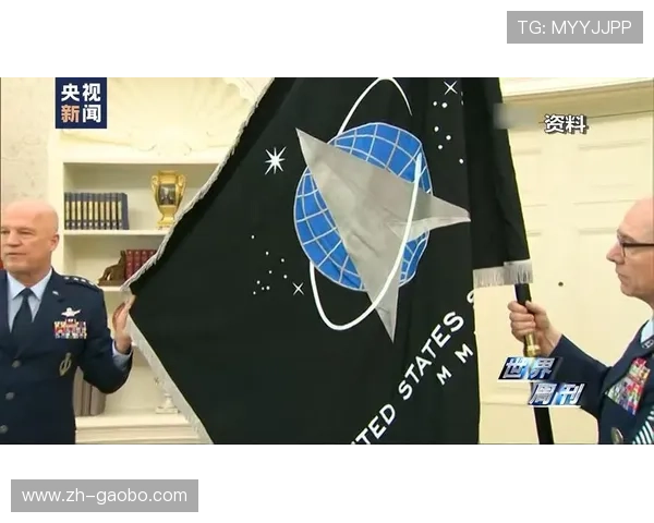 互博国际：打造安全可靠的国际在线娱乐平台新标杆