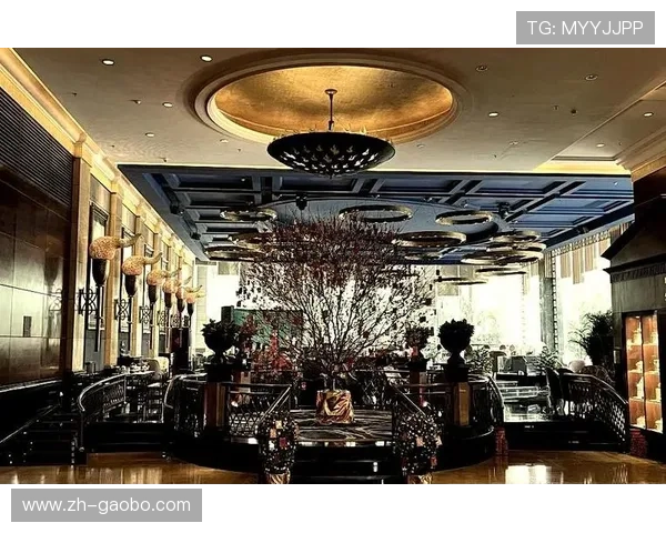 凯宾斯基赌场：多样化游戏选择满足不同玩家的娱乐需求