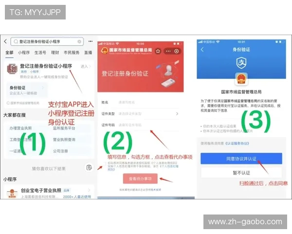 壹号平台注册流程图最新版本，帮助用户快速完成注册流程