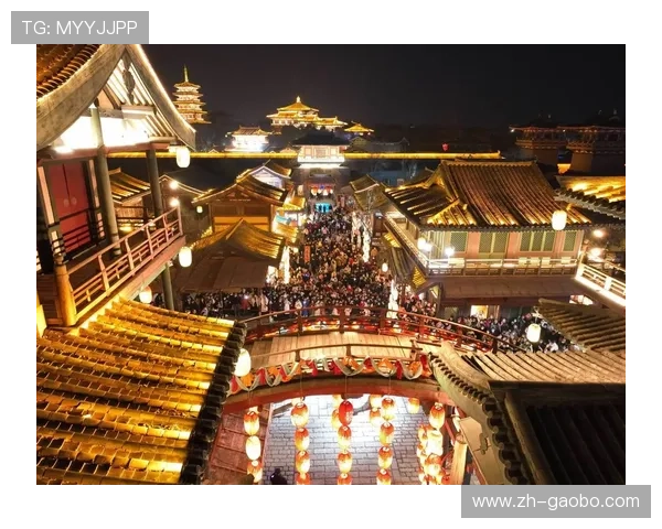 唐朝线上娱乐城：体验唐朝盛世的虚拟娱乐新潮流