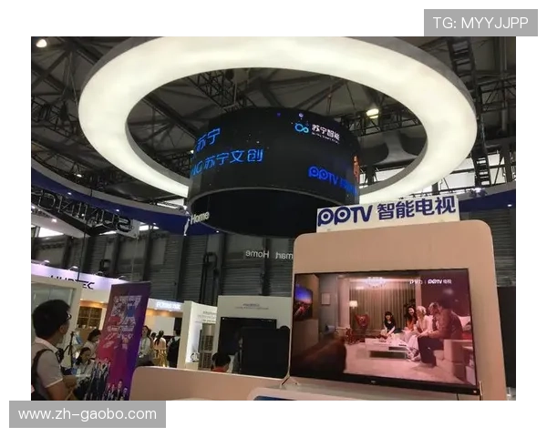 千亿线上娱乐引爆市场热潮，开启全民娱乐新纪元的辉煌未来