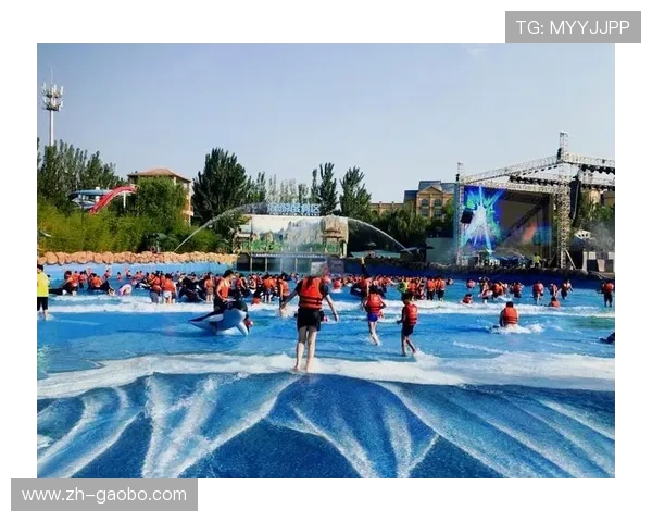 探索780娱乐城丰富的游戏项目与优惠活动，尽情畅玩无限精彩