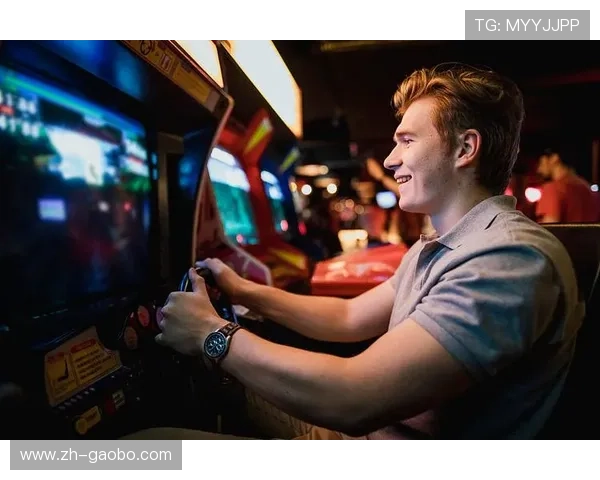 新太阳娱乐城：丰富的真人娱乐游戏带来真实刺激的博彩体验