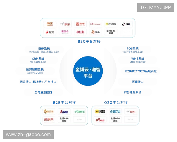 海立方娱乐：打造安全可靠的线上娱乐平台新标杆