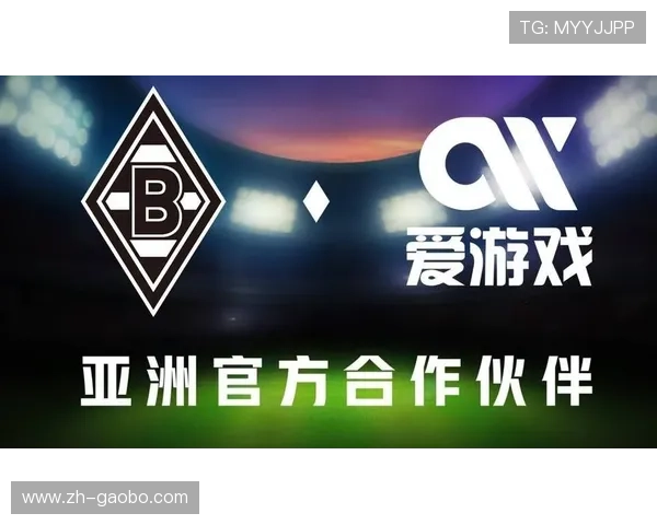 爱游戏体育客服为您提供专业的游戏支持与服务，确保您的游戏体验更加顺畅愉快