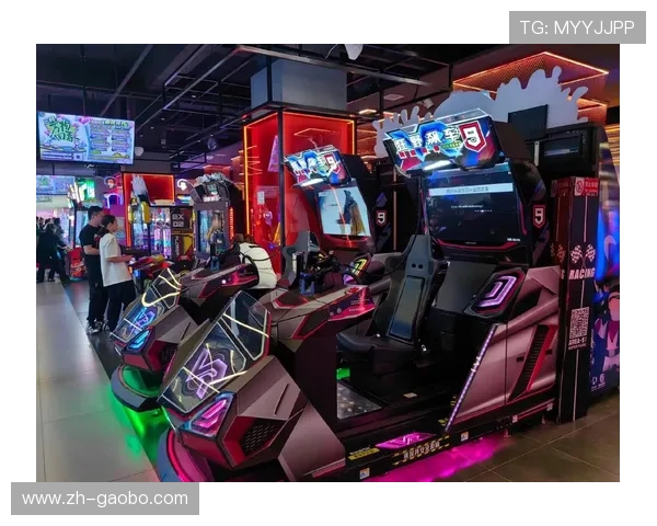 7-CLUB国际娱乐平台安全可靠，提供多样化的娱乐项目满足不同玩家需求