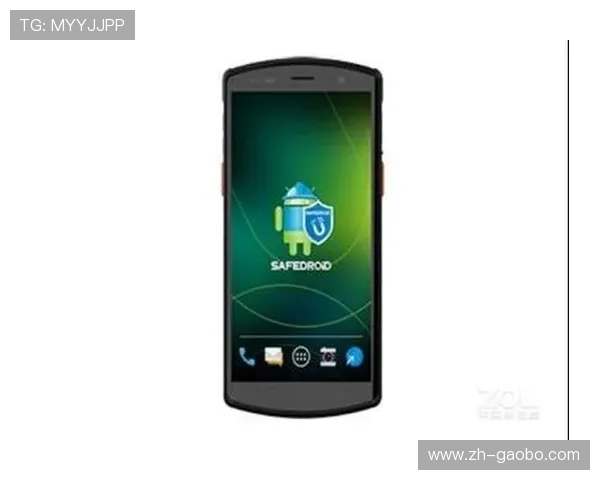 优博家在线娱乐城：不断创新的游戏内容与优质的用户体验，成为线上娱乐行业的领跑者