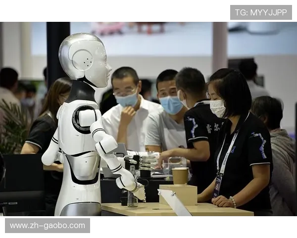 云鼎娱乐：引领未来娱乐产业的创新平台与发展趋势