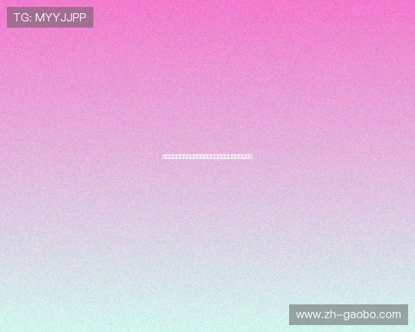 喜达在线娱乐城便捷的充值提现流程，快速资金周转无压力