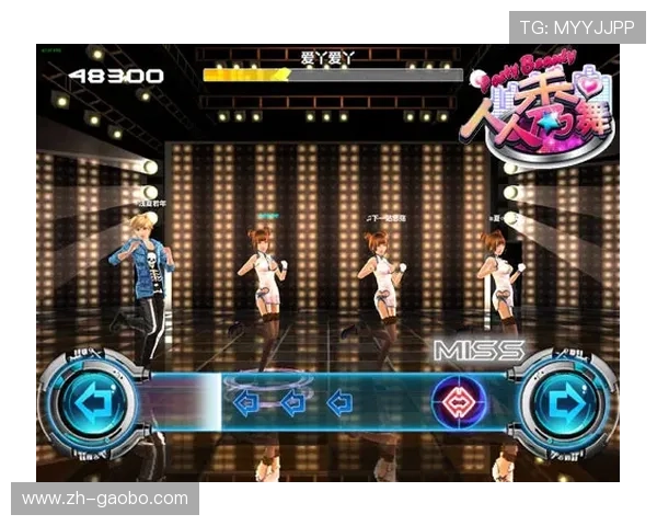 威尼斯人官方游戏客服支持全天在线，及时解决玩家在游戏中的各种问题