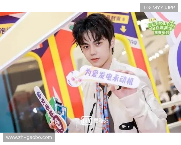 大家赢娱乐为广大用户提供优质娱乐资源，开启快乐无限的新篇章