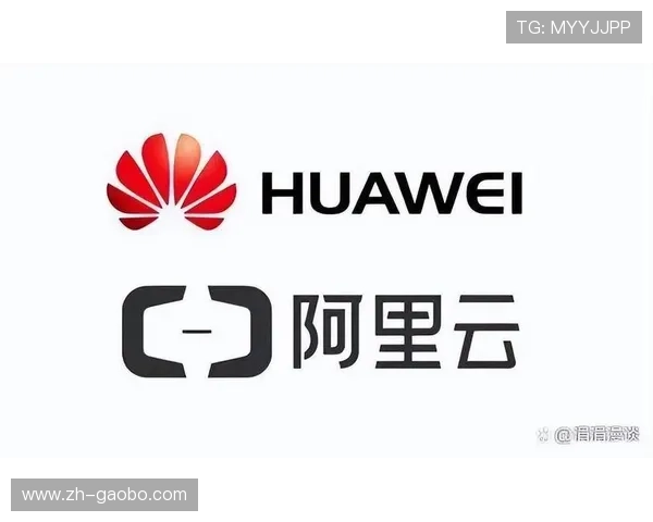 开云电子拓展海外市场实现全球布局