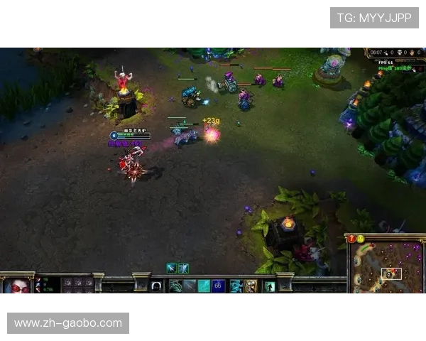 明珠国际娱乐平台：便捷的充值提现流程提升您的游戏体验