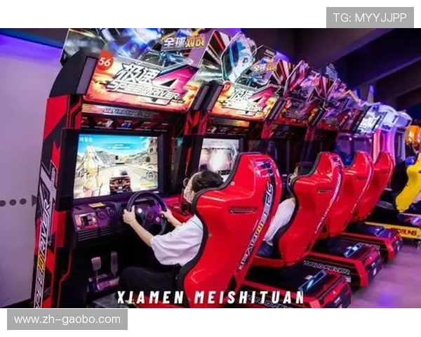 AG真人厅下载官方平台安全无忧,极速体验多样游戏尽情畅玩 AG真人厅下载官方平台安全无忧,极速体验多样游戏尽情畅玩