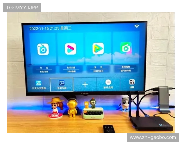 K8视讯版如何优化用户界面设计提供更友好的操作体验 K8视讯版如何优化用户界面设计提供更友好的操作体验