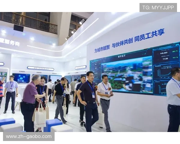 PA视讯官网集团引领行业数字化转型的成功案例分享 PA视讯官网集团引领行业数字化转型的成功案例分享