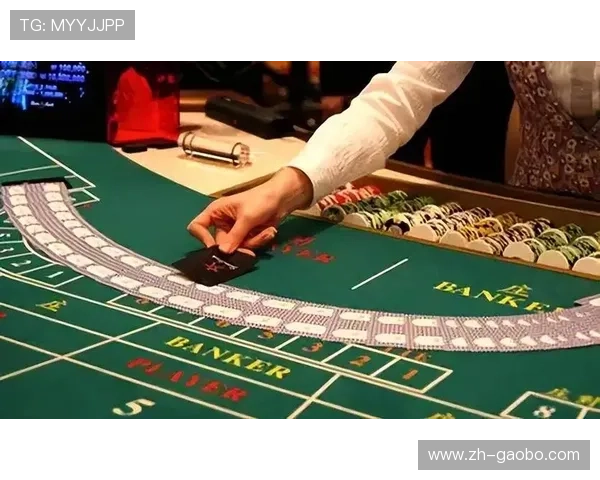 亚星百家乐现场版深度体验,带你感受真实赌场氛围 亚星百家乐现场版深度体验,带你感受真实赌场氛围