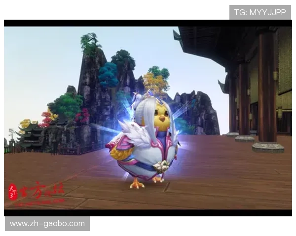 多宝真人游戏官网首页展示最新的赛事信息和丰富的奖励机制 多宝真人游戏官网首页展示最新的赛事信息和丰富的奖励机制