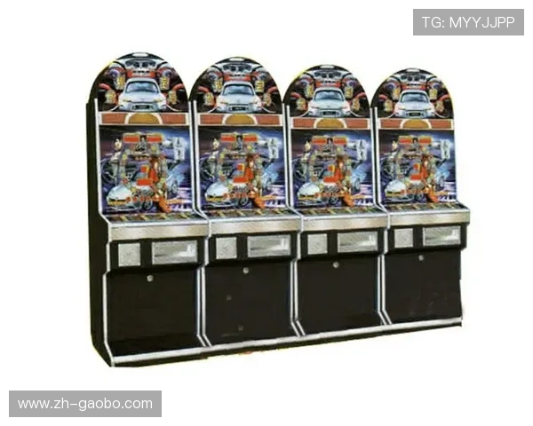 全面讲解真人龙虎的打法和技巧:提升赢钱概率的实用技巧 全面讲解真人龙虎的打法和技巧:提升赢钱概率的实用技巧