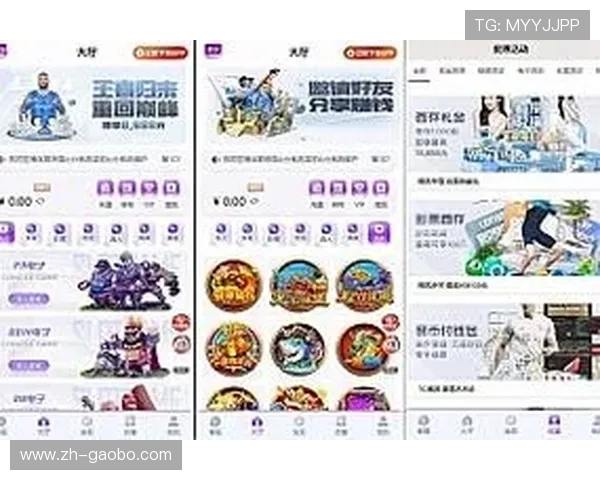 最新版本的AG真人电子软件上线,享受流畅高清的多样娱乐体验 最新版本的AG真人电子软件上线,享受流畅高清的多样娱乐体验