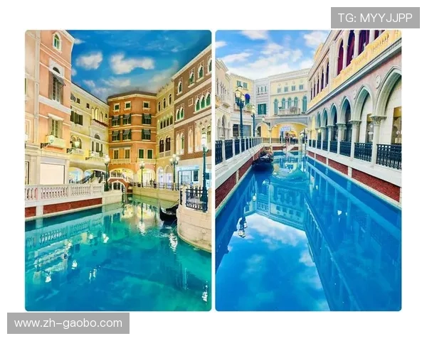 威尼斯真人官网新手指南帮助新玩家轻松上手快速融入游戏世界 威尼斯真人官网新手指南帮助新玩家轻松上手快速融入游戏世界