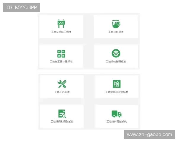 欧博官网开户评价:用户体验与服务质量的真实反馈 欧博官网开户评价:用户体验与服务质量的真实反馈