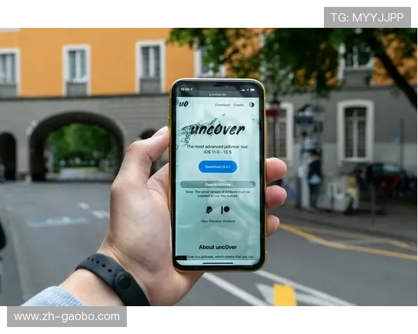 欧博手机版APP官方登录入口推荐，确保账号安全畅玩无忧